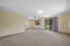 46 Lapoinya Crescent, Warana, Qld 4575-Image
