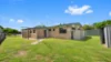 46 Lapoinya Crescent, Warana, Qld 4575-Image
