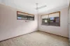 46 Lapoinya Crescent, Warana, Qld 4575-Image
