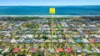 46 Lapoinya Crescent, Warana, Qld 4575-Image