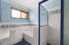 46 Lapoinya Crescent, Warana, Qld 4575-Image