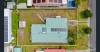46 Lapoinya Crescent, Warana, Qld 4575-Image