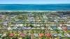 46 Lapoinya Crescent, Warana, Qld 4575-Image