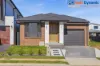 46 Lapwing Street, Austral, NSW 2179