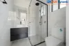 46 Lapwing Street, Austral, NSW 2179-Image