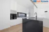46 Lapwing Street, Austral, NSW 2179-Image
