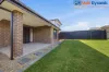 46 Lapwing Street, Austral, NSW 2179-Image