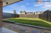 46 Lapwing Street, Austral, NSW 2179-Image