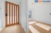 46 Lapwing Street, Austral, NSW 2179-Image