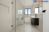 46 Lapwing Street, Austral, NSW 2179-Image