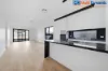 46 Lapwing Street, Austral, NSW 2179-Image