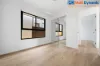 46 Lapwing Street, Austral, NSW 2179-Image