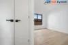 46 Lapwing Street, Austral, NSW 2179-Image