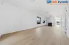 46 Lapwing Street, Austral, NSW 2179-Image