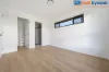 46 Lapwing Street, Austral, NSW 2179-Image