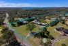 46 Larapinta Drive, Wyee Point, NSW 2259