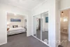 46 Larapinta Drive, Wyee Point, NSW 2259-Image