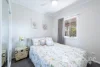 46 Larapinta Drive, Wyee Point, NSW 2259-Image