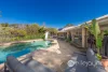 46 Larapinta Drive, Wyee Point, NSW 2259-Image