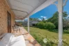46 Larapinta Drive, Wyee Point, NSW 2259-Image