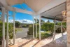 46 Larapinta Drive, Wyee Point, NSW 2259-Image