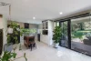 46 Larapinta Drive, Wyee Point, NSW 2259-Image