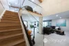 46 Larapinta Drive, Wyee Point, NSW 2259-Image