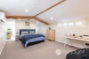 46 Larapinta Drive, Wyee Point, NSW 2259-Image