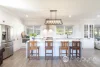 46 Larapinta Drive, Wyee Point, NSW 2259-Image