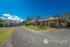 46 Larapinta Drive, Wyee Point, NSW 2259-Image