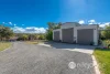 46 Larapinta Drive, Wyee Point, NSW 2259-Image