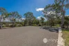 46 Larapinta Drive, Wyee Point, NSW 2259-Image