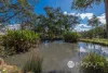 46 Larapinta Drive, Wyee Point, NSW 2259-Image