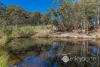 46 Larapinta Drive, Wyee Point, NSW 2259-Image