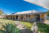 46 Larapinta Drive, Wyee Point, NSW 2259-Image