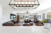 46 Larapinta Drive, Wyee Point, NSW 2259-Image