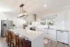 46 Larapinta Drive, Wyee Point, NSW 2259-Image