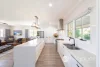 46 Larapinta Drive, Wyee Point, NSW 2259-Image