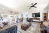 46 Larapinta Drive, Wyee Point, NSW 2259-Image