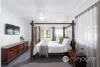 46 Larapinta Drive, Wyee Point, NSW 2259-Image