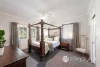 46 Larapinta Drive, Wyee Point, NSW 2259-Image