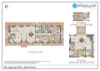 46 Larapinta Drive, Wyee Point, NSW 2259-Floorplan