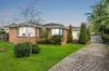 46 Larcombe Street, Highton, Vic 3216