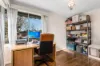 46 Larcombe Street, Highton, Vic 3216-Image