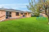 46 Larcombe Street, Highton, Vic 3216-Image