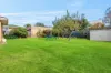 46 Larcombe Street, Highton, Vic 3216-Image