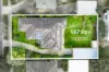 46 Larcombe Street, Highton, Vic 3216-Image