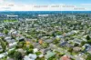 46 Larcombe Street, Highton, Vic 3216-Image