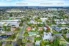 46 Larcombe Street, Highton, Vic 3216-Image