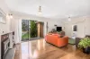 46 Larcombe Street, Highton, Vic 3216-Image